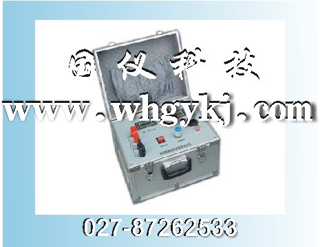 沈陽氣體檢漏儀價格|5750ASF6氣體檢漏儀|武漢恒新國儀027-87262533