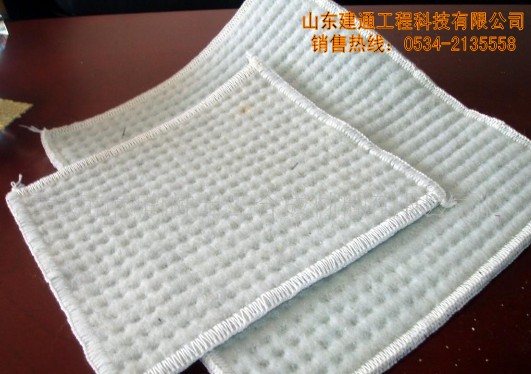 建通給力的經(jīng)編土工格柵生產(chǎn)供應(yīng)商,產(chǎn)品加筋固土效果顯著