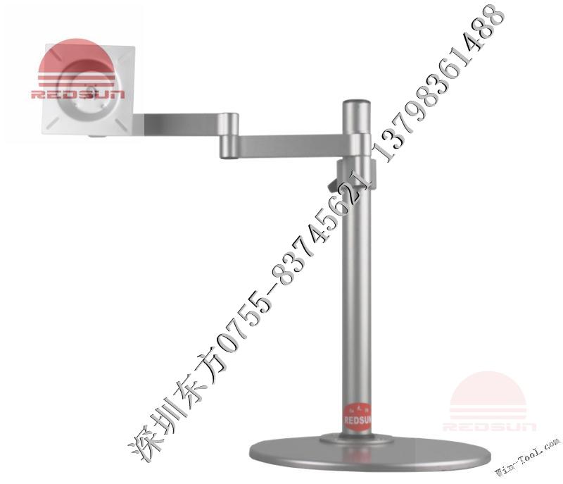 供應(yīng);zhijia  液晶顯示屏 電視機(jī)架子 深圳萬(wàn)年青