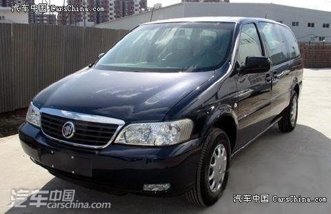 深港租車,香港旅行租車,深圳機場包車到香港,深圳包車到香港九龍