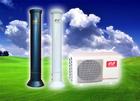 廣州萬和熱水器售后服務電話||廣州萬和熱水器維修