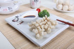供應臺灣烤腸，優(yōu)質(zhì)臺灣烤腸素肉粉，幫利素肉粉銷售,