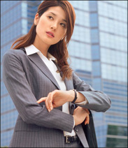 北京女裝￥北京女西服a西服公司|北京雅鍶特服裝廠西服axf西服制作