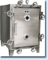 供應時控V型混合機  知熱干燥供應槽混合機  V型混合機