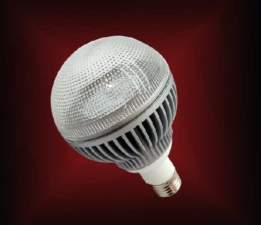 供應(yīng)LED軟燈條-WHQ-5050-60C|供應(yīng)LED面板燈|供應(yīng)LED