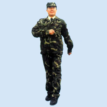 河北北京校服定做|新款校服定做|訂做校服|校服設計|校服生產(chǎn)廠家|凱盛國際校服廠 秦皇島