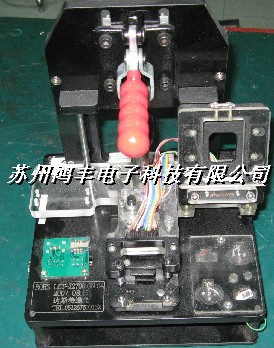 供应宁波SMT治具，波峰焊DIP治具加工，回流焊治具生产厂家