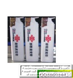 湖北批發(fā)廣告玻璃杯，湖北定做廣告玻璃杯，湖北廣告玻璃杯