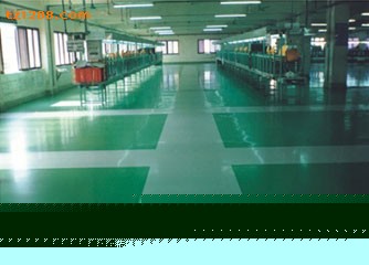 環(huán)氧防靜電地坪漆 江蘇省環(huán)氧防靜電地坪漆