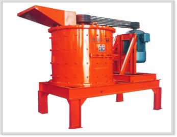 錘式破碎機(jī) 錘式破碎機(jī)長城公司報(bào)價(jià) 錘式破碎機(jī)長城公司價(jià)格
