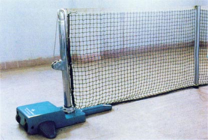 【qj-9031扭腰踏步器、戶外路徑器材、小區路徑】前進科研