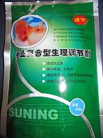 北京魚食袋，生產(chǎn)各種魚食袋，魚食袋廠家，印刷各色魚食袋