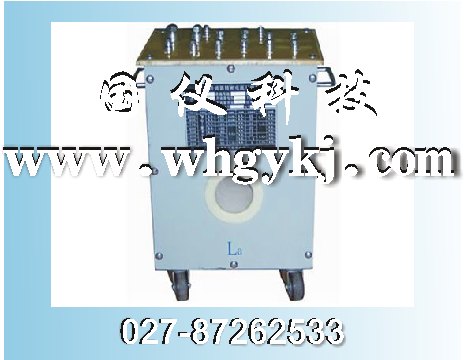 沈陽(yáng)高低壓開(kāi)關(guān)柜通電試驗(yàn)臺(tái)價(jià)格|GYKT-10000高低壓開(kāi)關(guān)柜通電試驗(yàn)臺(tái)|武漢恒新國(guó)儀027-87262533