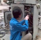 長虹集團】健康到家~成都長虹空調售后維修電話