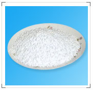 張家界海綿鐵濾料{zd1}價(jià)，永州海綿鐵除氧劑廠(chǎng)家直銷(xiāo)