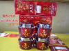 廣西zp靚嘉麗，南寧靚嘉麗，美之美，靚嘉麗美顏護膚品