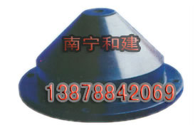 風(fēng)道橡膠補償器，風(fēng)道補償器，補償器，管道補償器