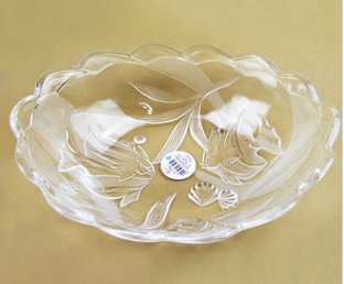 供應塑膠模具 塑料水果盤模具加工 秉承歐美工藝制造 臺州黃巖 遠銷海外