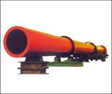 脫硫石膏烘干機(jī)、鋸末烘干機(jī)、褐煤烘干機(jī)
