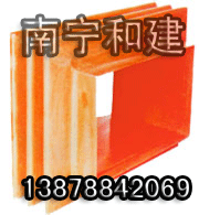絲扣接頭，絲扣連接可曲撓橡膠接頭，廣西絲扣接頭，絲扣接頭價(jià)格