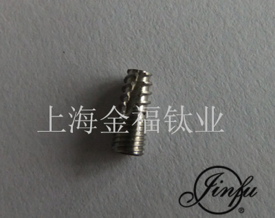 供應 鉛棉 上海蓄電池鉛棉 金福鈦業蓄電池即將產業化