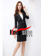 天津市西服訂做|西裝樣式|機關西服|西服圖片|北京鴻絲鶴制衣廠和平區(qū)