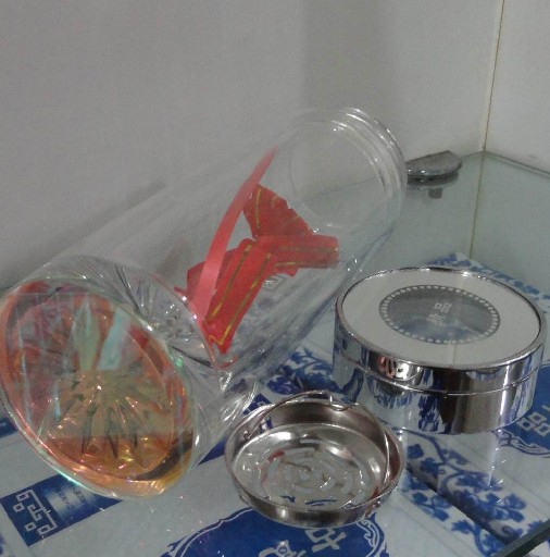 批發(fā)氣球贈(zèng)品，定做氣球贈(zèng)品，供應(yīng)氣球贈(zèng)品，氣球贈(zèng)品
