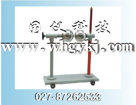 沈陽測試儀生產|接地電阻測試儀|地網(wǎng)接地電阻測試儀|DWR-Ⅲ型地網(wǎng)接地電阻測試儀數(shù)字高壓絕緣電阻測試儀027-87262533