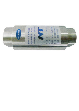 純物理除垢防垢技術(shù)：強磁水處理器批發(fā)渠道信息