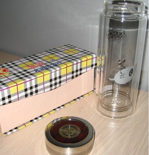 批發(fā)氣球贈(zèng)品，定做氣球贈(zèng)品，供應(yīng)氣球贈(zèng)品，氣球贈(zèng)品
