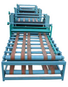 供應(yīng)多種功能吸塑機(jī)，PVC吸塑機(jī)