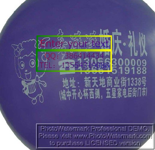 湖北批發(fā)玻璃禮品杯，湖北定做玻璃禮品杯，湖北玻璃禮品杯