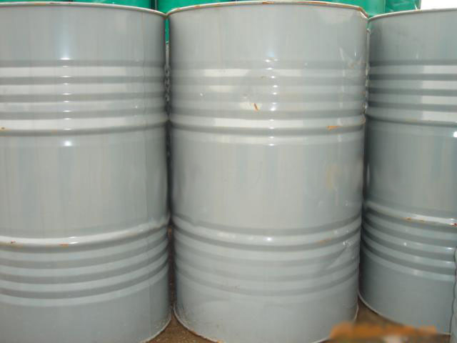 供應(yīng)新加坡6501 6502 6503