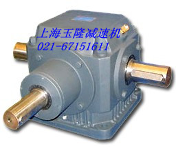 T7減速機(jī)-T6減速機(jī)-T4減速機(jī)上海玉隆減速機(jī)專業(yè)生產(chǎn)-021-67151611