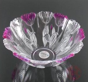 cdj供應(yīng)塑膠模具 塑料水果盤模具加工 塑料制品模具 價(jià)格合理 質(zhì)量保證