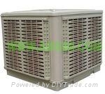 江門南天機(jī)電環(huán)?？照{(diào)-江門南天機(jī)電設(shè)備有限公司，環(huán)保低碳
