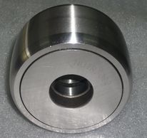 廠家供應(yīng)NUTR80180/80,螺旋焊管機(jī)專用