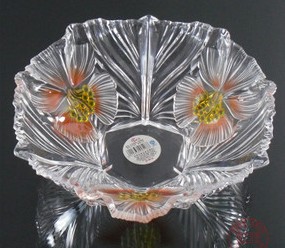 cdj供應(yīng)塑料水果盤(pán)模具 塑膠模具 塑料制品模具加工 歡迎來(lái)圖來(lái)樣加工