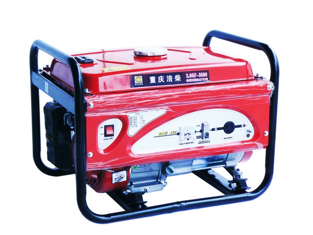 本公司專業(yè)代理珠海10KW雅馬哈發(fā)電機(jī)，額定功率10.0K，可靠耐用，體積小，便于攜帶，歡迎上門選購(gòu)或來(lái)電查詢，前山明珠南路2064號(hào)，珠海大鈑