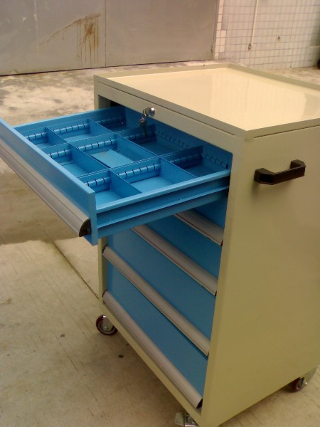 工具柜，直銷工具柜