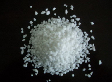 云南雙氧水代理，湖南雙氧水，昆明雙氧水，四川雙氧水批發(fā)