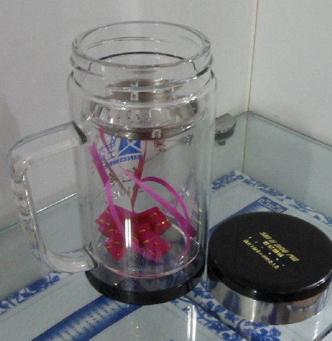 批發(fā)禮品氣球，定做禮品氣球，供應(yīng)禮品氣球，禮品氣球