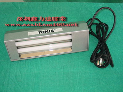 供應湖南紫外線燈具，UV燈，無影燈，UV燈管