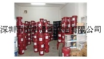 恒華通供應，美孚威格力533循環油，Shell Clavus SD 22-12