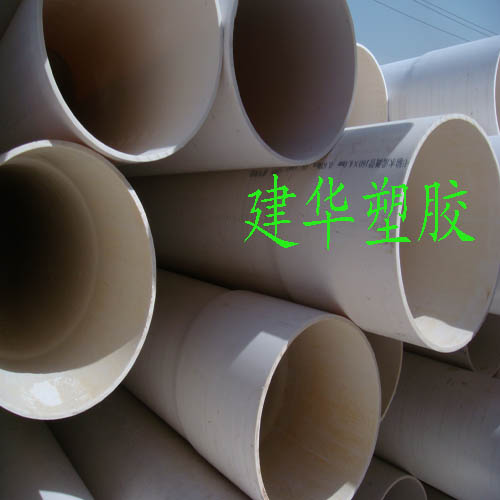 PVC異型方管價格，PVC方管，PVC管-100*100mm