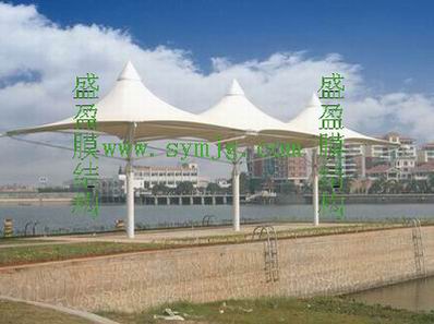 供應(yīng)鋼結(jié)構(gòu)，東莞鋼結(jié)構(gòu)，網(wǎng)架，東莞鋼結(jié)構(gòu)公司