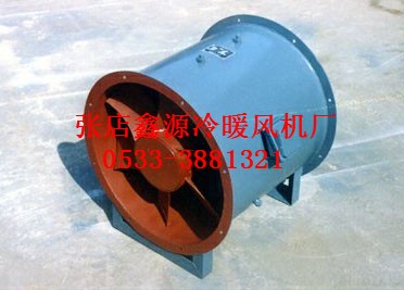 鑫源供應2JWT高壓雙級離心風機，DF鼓風機，紙邊吹送風機，碎紙風機