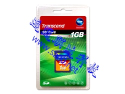 SD卡工廠，U盤生產廠家SD卡配錄音電話，SD卡配DVD，SD卡配導航，SD卡配GPS，SD卡相機江門SD卡，閃存卡