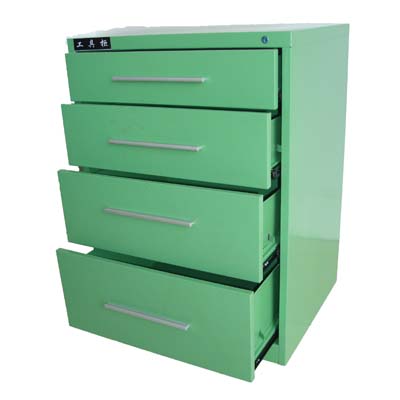 工具柜直銷，工具柜批發(fā)，工具柜生產