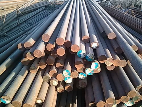 供應Q345C圓鋼，Q345D圓鋼，北辰區(qū)現(xiàn)貨